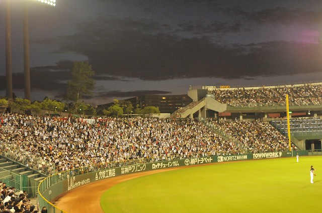 ��եȥ������