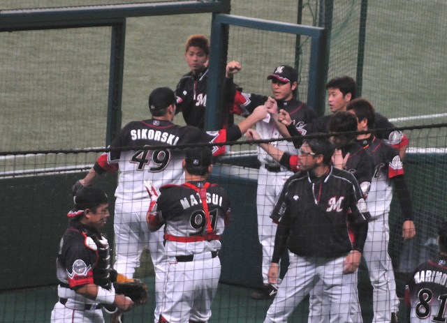 �����к�