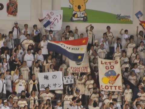 �������Σԣˣ�