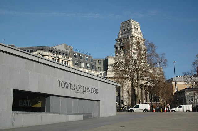 ����ɥ���λ�̳��