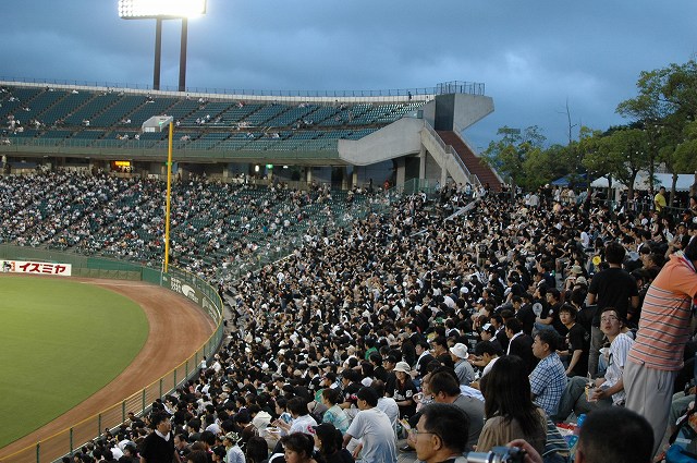 ��դȤ�����