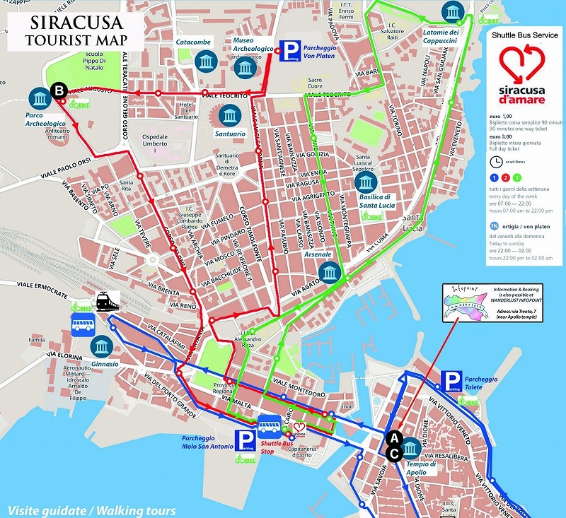 siracusa-mappa-bus