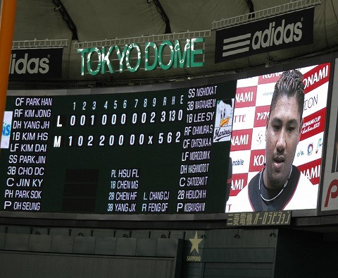 �辡������