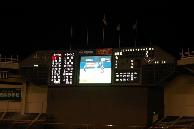 �������ܡ�������