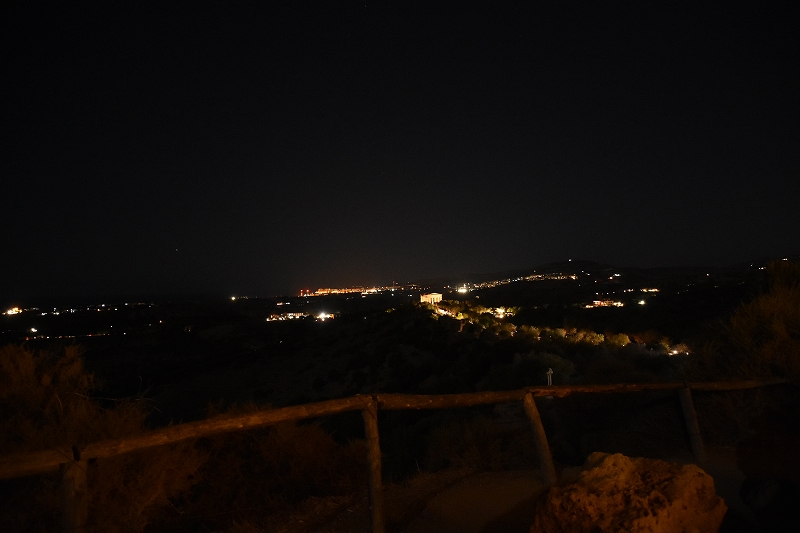 DSC_1915