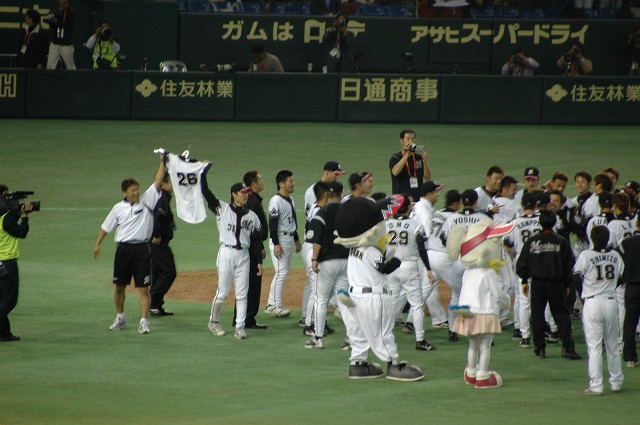 �������03