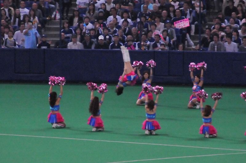 DSC_5005