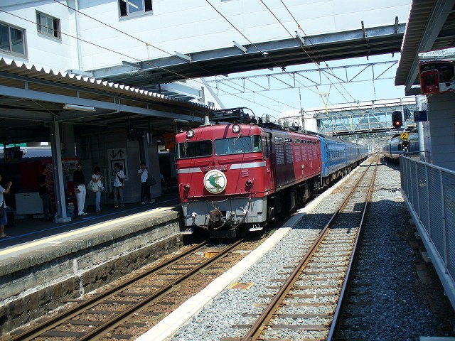 ���ܤ�����