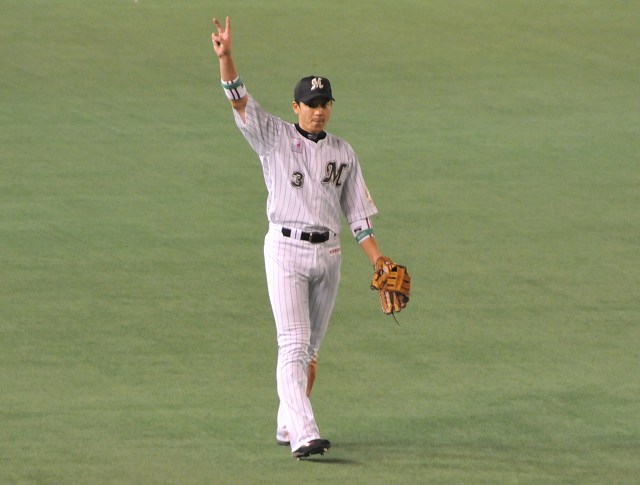 ���֥���