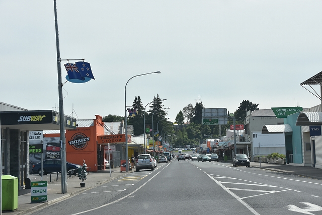 DSC_8445
