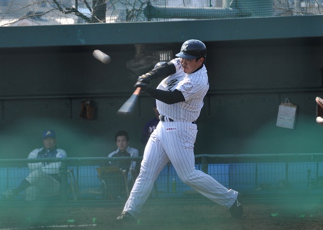 �Хå�������3