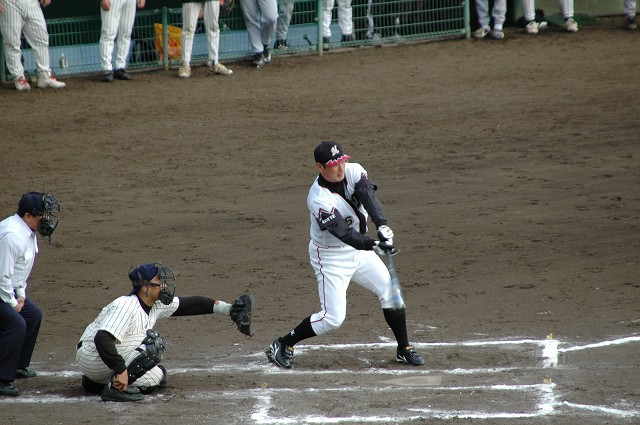 �����������03