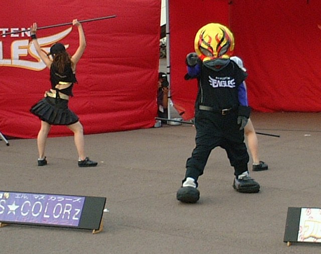 ���饹�����󥵡���1