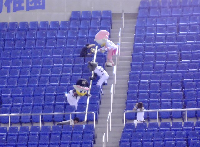 ή���������3