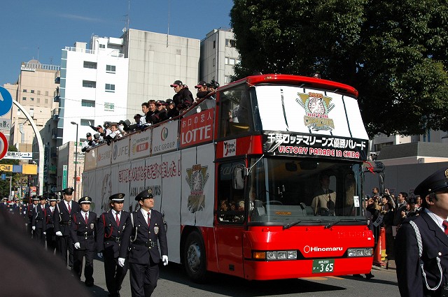 ���եѥ졼��13