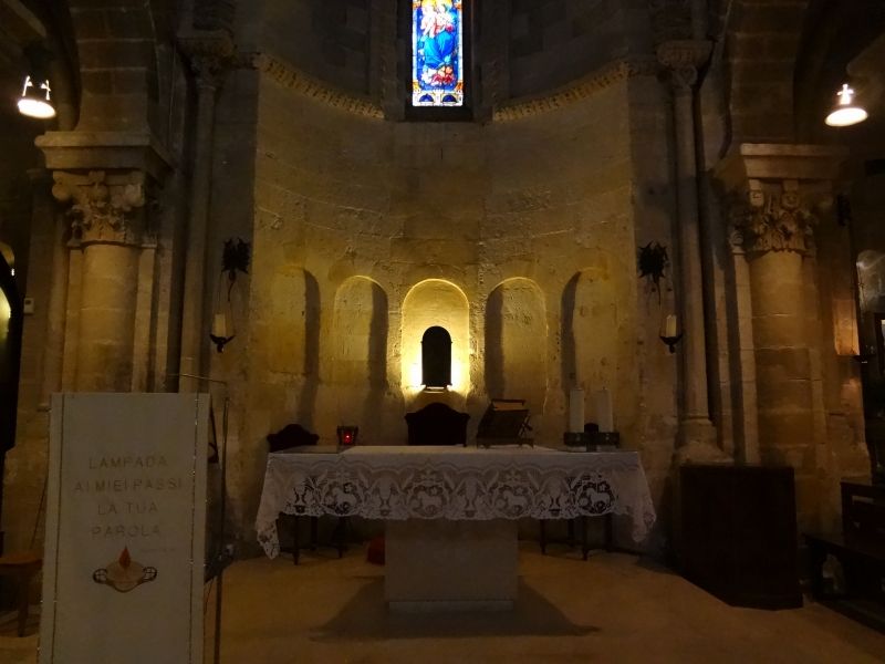 DSC05015