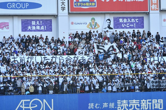 ライトスタンド1