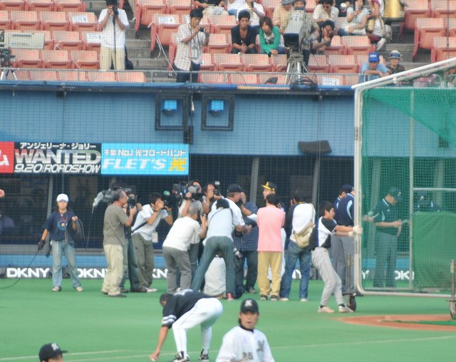 ���������Σף£ò�������˾���Τ������ǵ��Ԥ�������