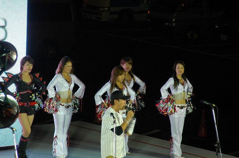 ��ʪ�������о�