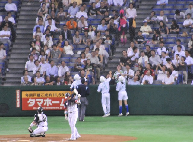 ���֥����Υե����뤬�ͥåȤ˶��ޤ�