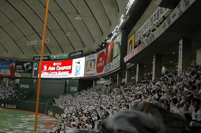 �������Ǽ��01