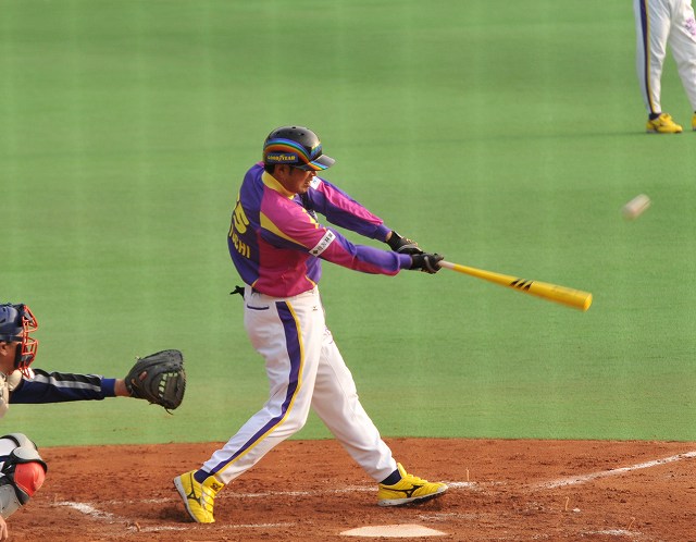 垣内4