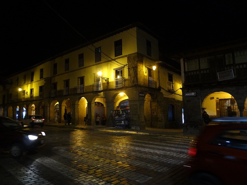 DSC03160
