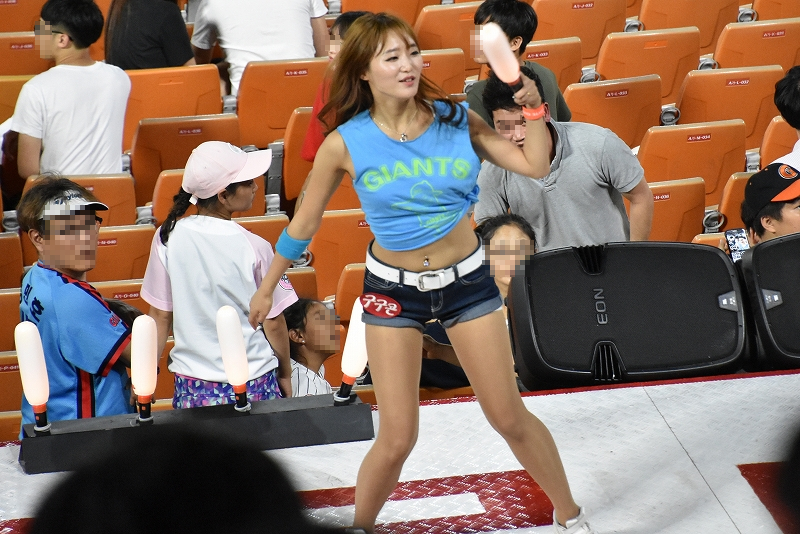 DSC_4494