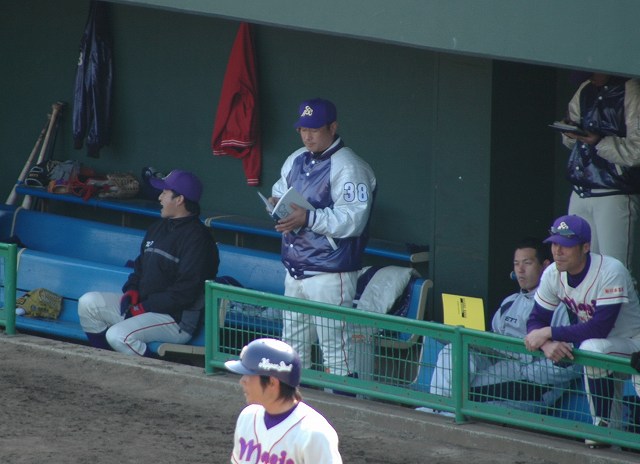 ���åɥΡ��Ȥ�᤯���ǿ�