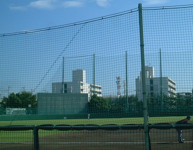 ����������ܡ��ɤϼ��