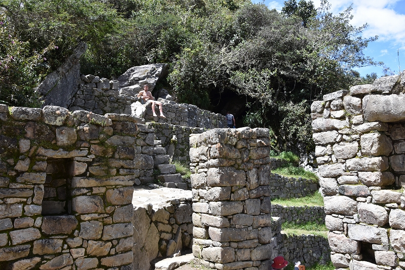 DSC_1478