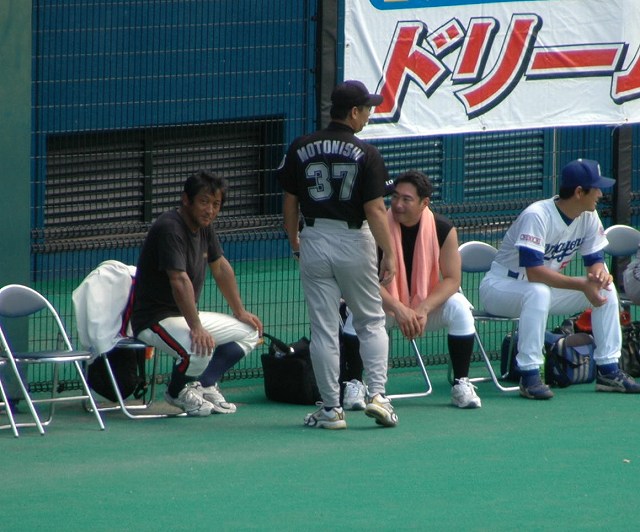 ������ΰ쥳��