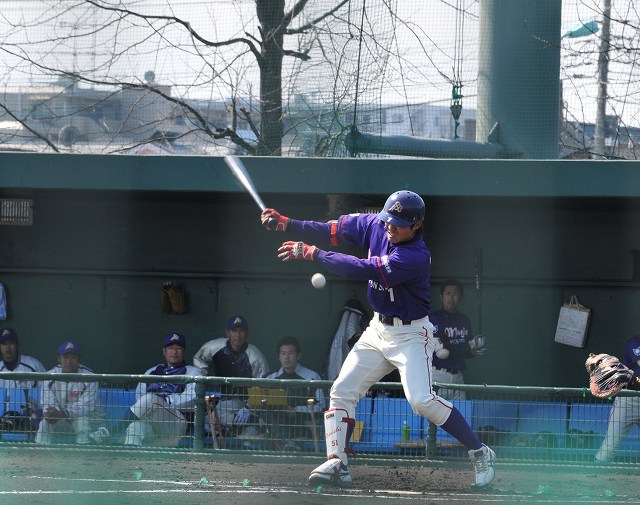 �٥�������ﶷ�򸫤Ĥ��