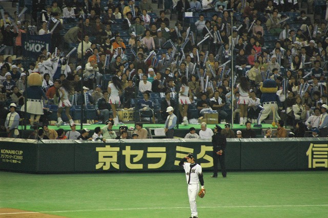 ����������01