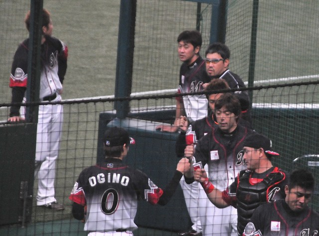 �����к�