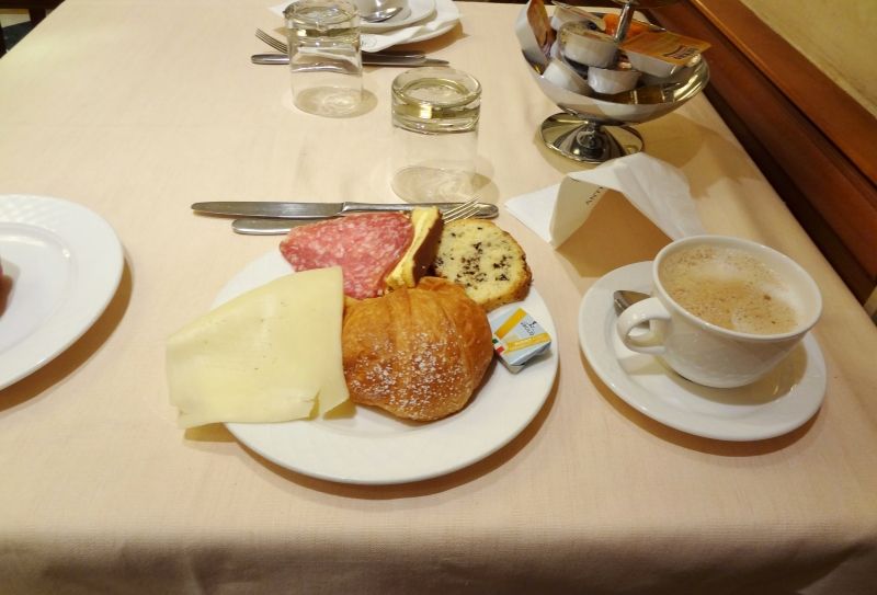 DSC00169