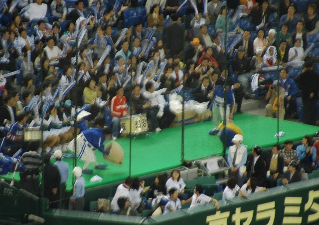 �����Υޥ����åȤ򽱤ä�����