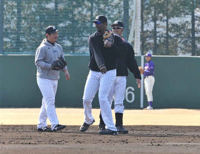 �ե�������3�ͽ�