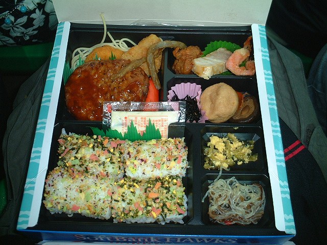 ��������2