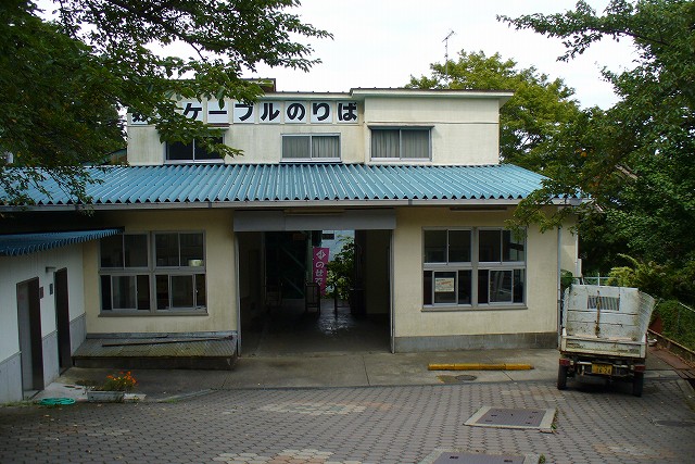 P1050080