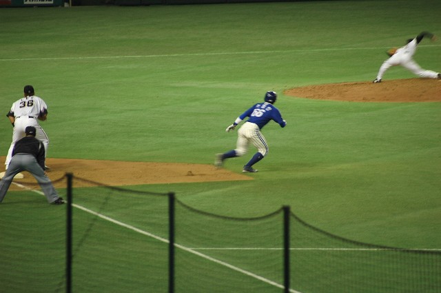 �ڹ�Σȣ��ԣӣգӣȣɣ£�������