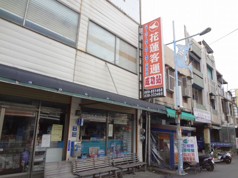 DSC05605