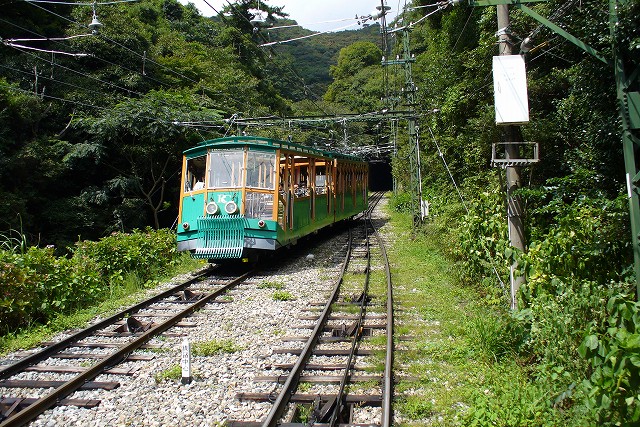 P1050083