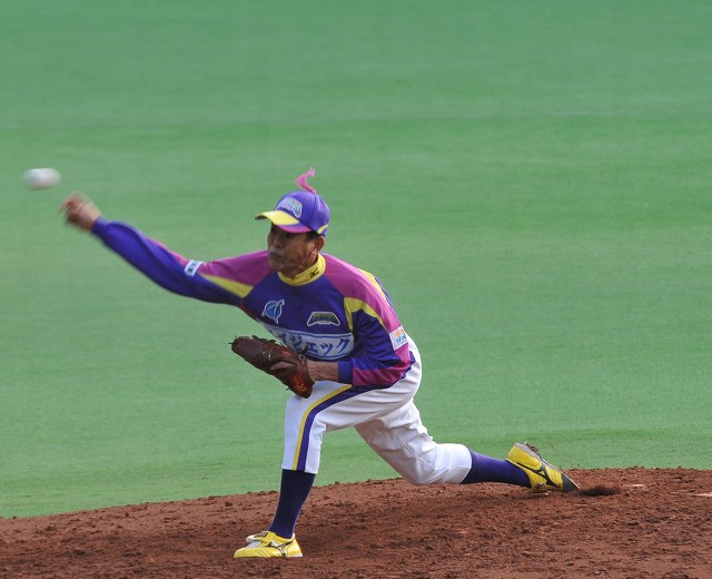 村田4