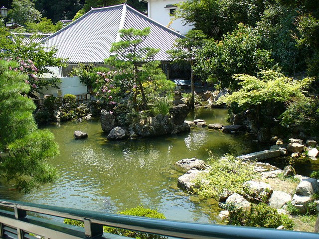 池