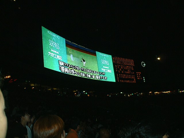 �����ζ��ؤ�ή���