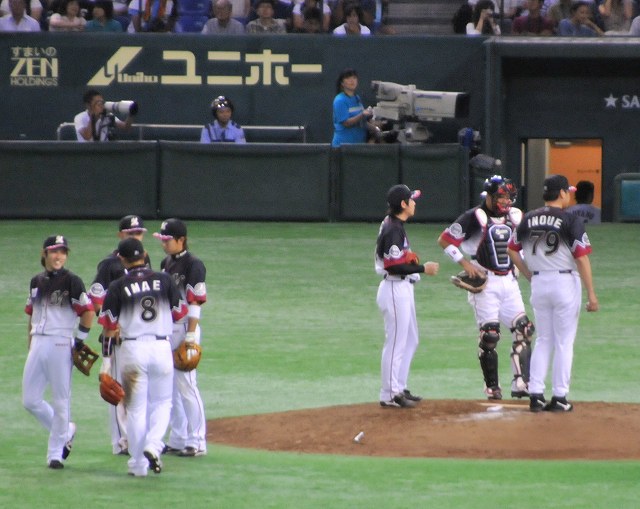 �𤱤ʤ����ʤΤ˾ФäƤ�