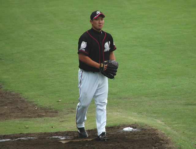 �롼�������䡼