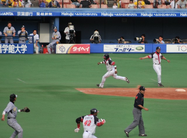 ���쥪���ƥ�����