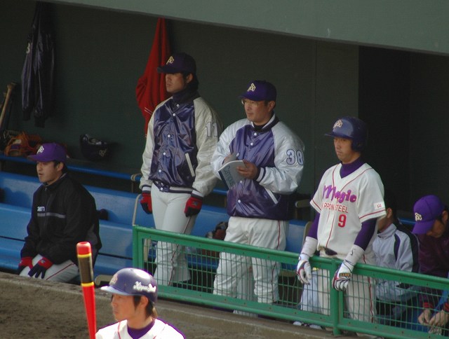 ���åɥΡ��Ȥ����ﶷ�򸫼���ǿ�